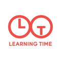 LearningTimeID