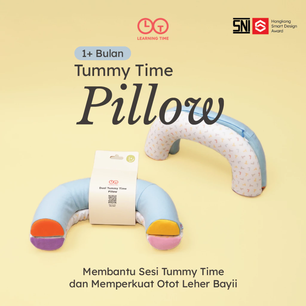 Hmpsazamgarh Buy Baby Clothes Near Me Hmpsazamgarh Fisher Price