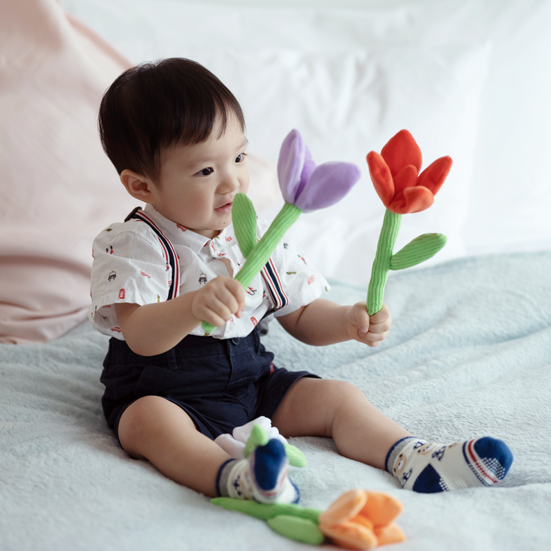 Early Learning Kits