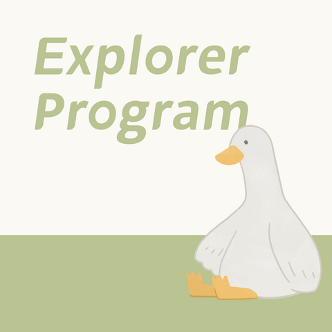 Program Explorer (7-12 Bulan)
