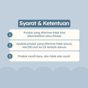 Busier Book (Warehouse Sale)