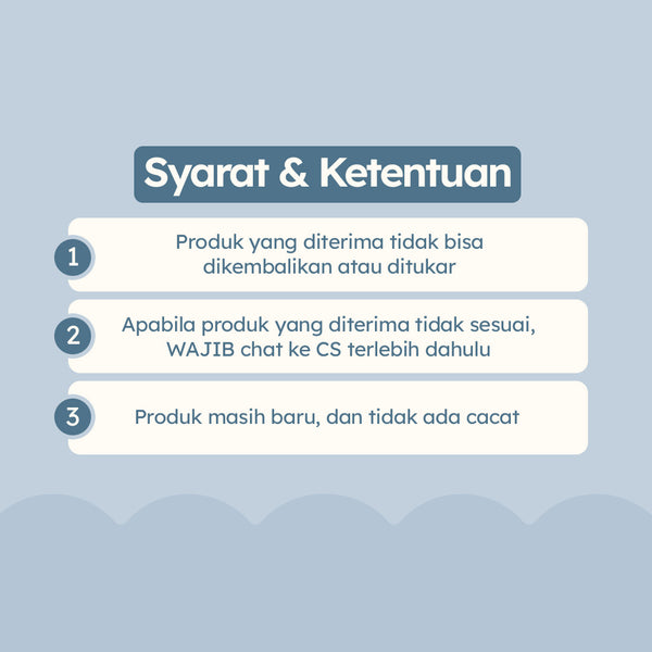 Busier Book (Warehouse Sale)