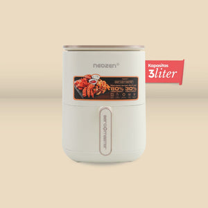 Neozen Air Fryer A5