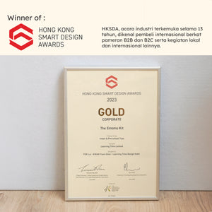 Busier Book (Warehouse Sale)