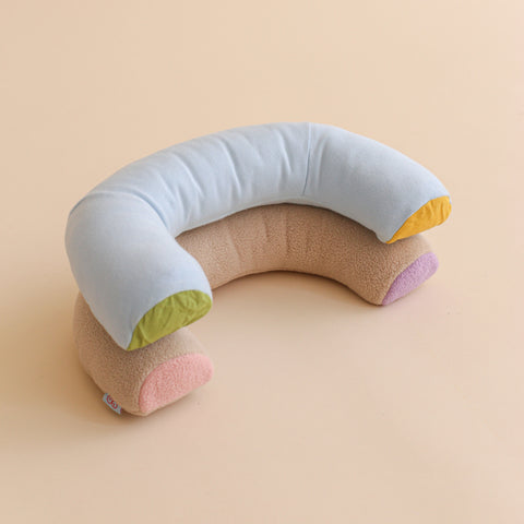 Produk Stimulasi