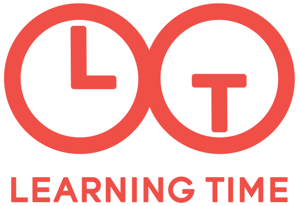 LearningTimeID