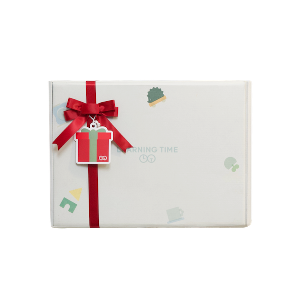 Gift Box