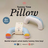 Tummy Time Pillow