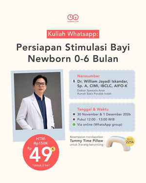 Kulwap