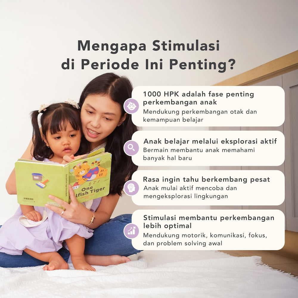 Program Investigator 22-24 Bulan