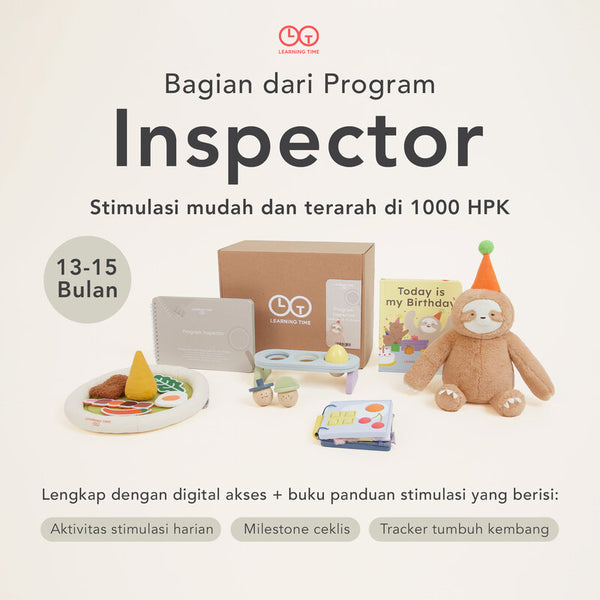 Food Peeling Set