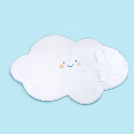 Baby Play Mat