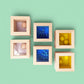 My First Blocks