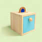 Seed Box