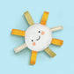 Sun Plush