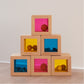 My First Blocks