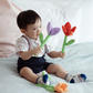 Early Learning Kits