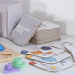 School Essentials Kit
