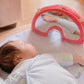 Sensory Board