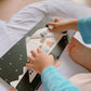 BOO! Board Book