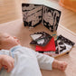 BOO! Board Book
