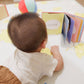 Hello Board Book