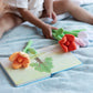 Little Tree Storybook