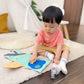 Farm Play Kit