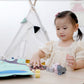 Farm Play Kit