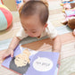 Hello Board Book