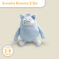 Boneka Emomo