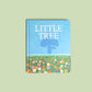 Little Tree Storybook