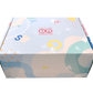 Learning Time Box