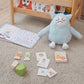 The Emomo Kit